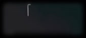 1440x640