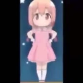 360x360