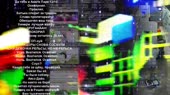 1280x720