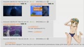 640x360
