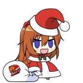 788x788