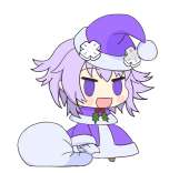 680x624