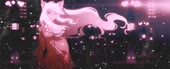 1920x784