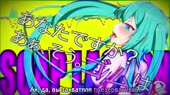 960x540