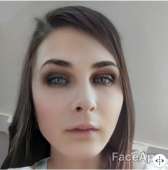 454x459