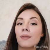 896x896