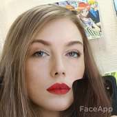 896x896