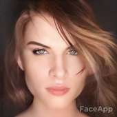 896x896
