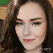 889x889