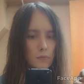 668x668