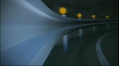 1280x720