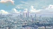 1280x720