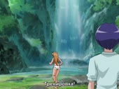 960x720