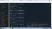 1366x768