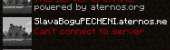 375x111