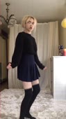 540x960