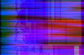 500x330