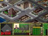 640x480