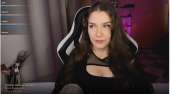 859x476