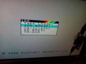 1280x960