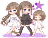 1098x877