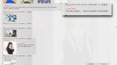 1280x720