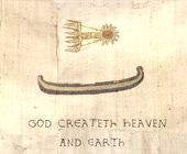 666x550