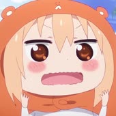 1080x1080