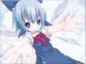 962x724