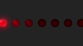 960x540