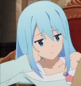 1024x1080