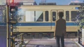 960x540