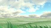 1280x720