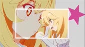512x288