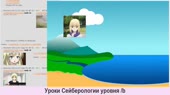 1280x720