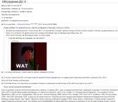 988x859
