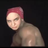 360x360