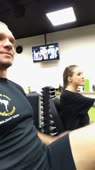 608x1080
