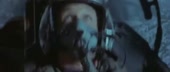 640x272