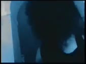 480x360