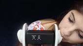 960x540