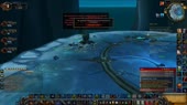 640x360