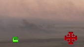 1280x720