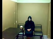 320x240