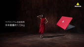 640x360