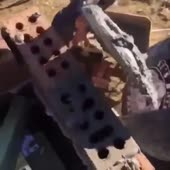 360x360