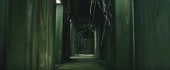 640x266