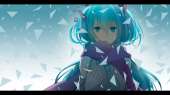 1920x1080
