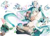 2060x1498