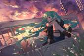 1166x788